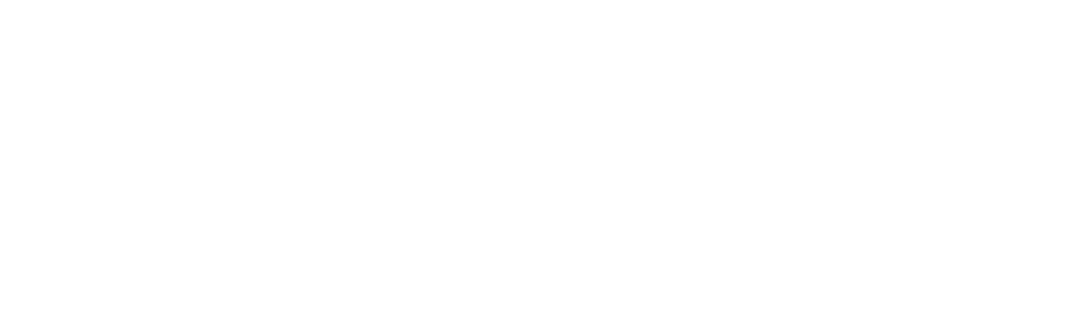 奇楠沉香 - 沉富農物業有限公司