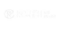 沉富農物業有限公司 CFN – TW